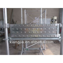 High quality Ringlock scaffolding Toeboards with good price